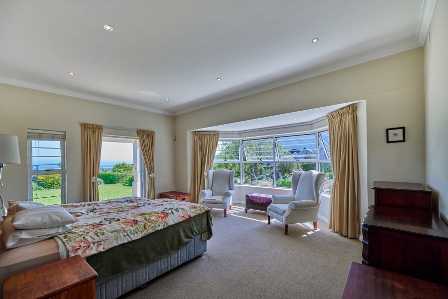 3 Bedroom Property for Sale in Crofters Valley Western Cape